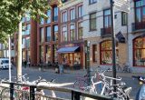 Hotel Miss Blanche