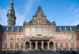 Leonardo Hotel Groningen City Center