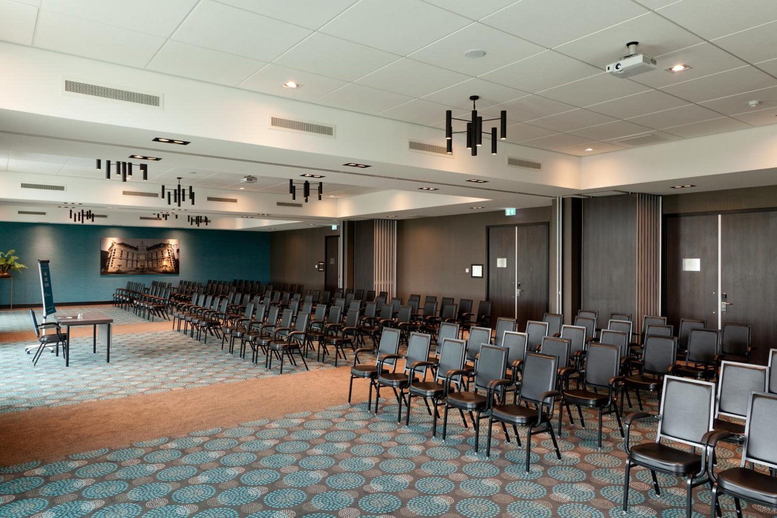 Van der Valk Hotel Groningen-Hoogkerk — photo 4