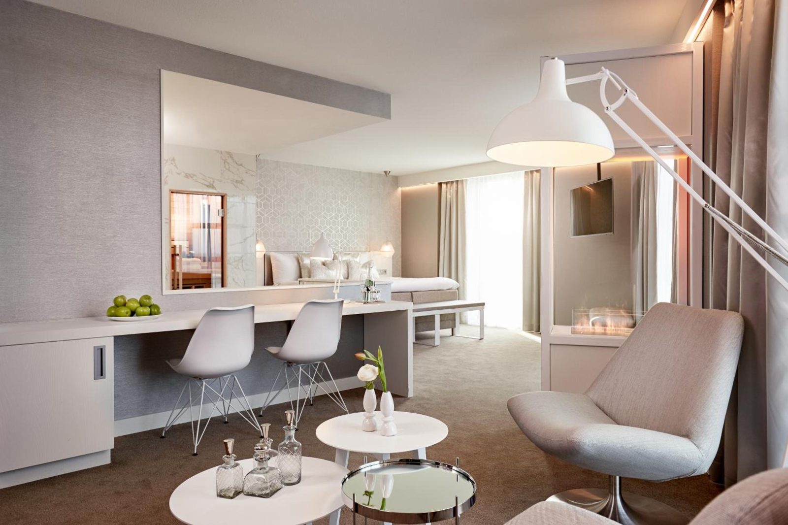 Van der Valk Hotel Groningen-Hoogkerk — photo 3